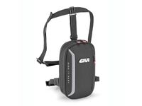 Produktbilde mangler