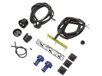 Produktbilde mangler