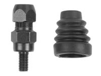 Produktbilde mangler