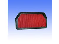 Produktbilde mangler