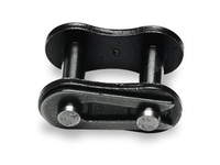 Produktbilde mangler