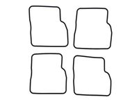 Produktbilde mangler