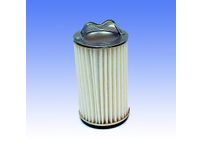 Produktbilde mangler