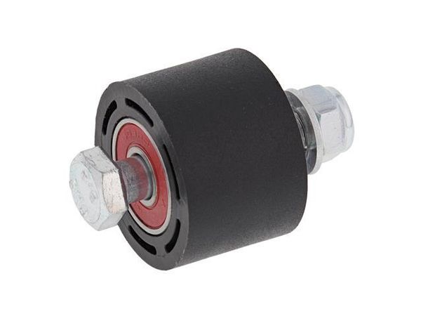 KJEDE RULLER, 34-23MM 04 CR250 bilde 1