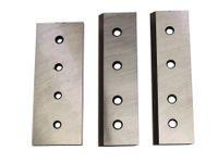 Produktbilde mangler