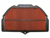 Produktbilde mangler