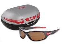 Produktbilde mangler