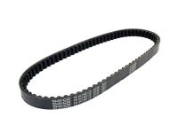 Produktbilde mangler