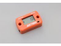 Produktbilde mangler