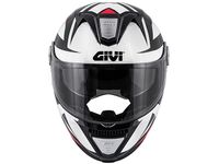 Produktbilde mangler