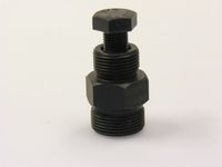 Produktbilde mangler