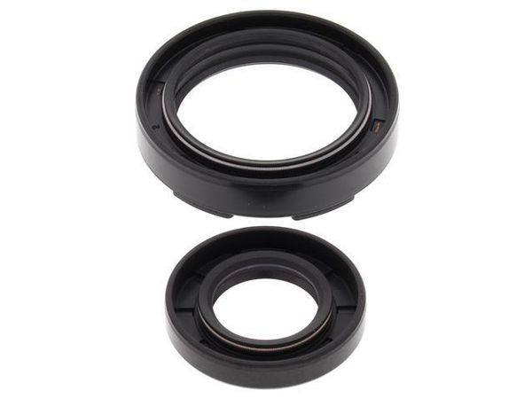 Crank Shaft Seal Kit bilde 1