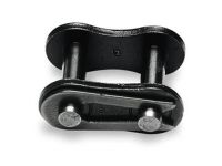 Produktbilde mangler