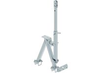 Produktbilde mangler