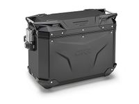 Produktbilde mangler