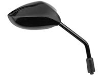 Produktbilde mangler