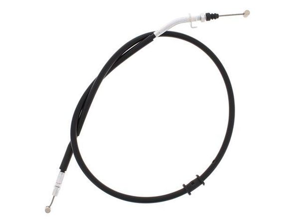 Control Cable, Clutch ny2014 bilde 1