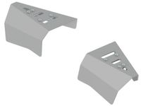 Produktbilde mangler