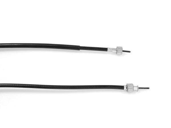 Speedometer cable bilde 1