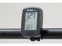 Produktbilde mangler