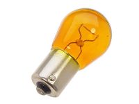 Produktbilde mangler