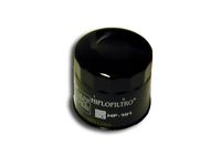 Produktbilde mangler