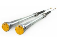 Produktbilde mangler