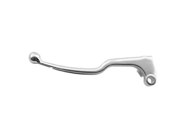 Left Lever (Silver) bilde 1