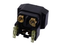 Produktbilde mangler