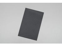 Produktbilde mangler