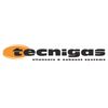 Logo Tecnigas