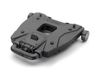 Produktbilde mangler