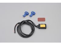 Produktbilde mangler