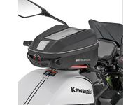 Produktbilde mangler