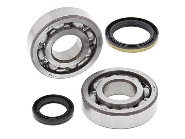 VEIVLAGER MED TETNING bilde 1