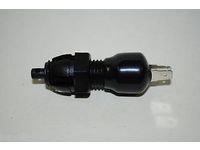 Produktbilde mangler