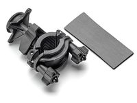 Produktbilde mangler