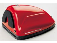 Produktbilde mangler