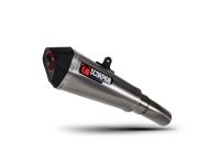 Produktbilde mangler