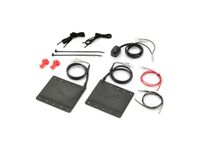 Produktbilde mangler