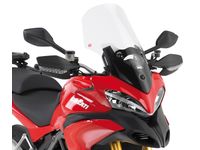 Produktbilde mangler