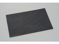 Produktbilde mangler