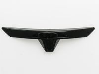 Produktbilde mangler