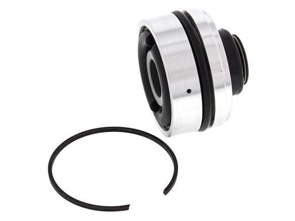 REAR SHOCK SEAL KIT, 44X14 bilde 1