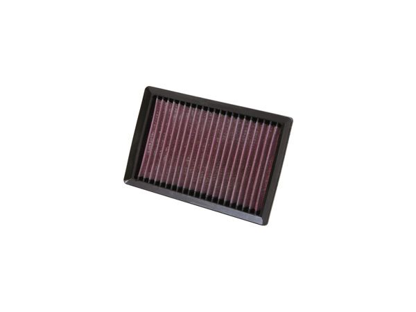 Race Specific Air Filter Bmw S1000rr Race Specific # bilde 1