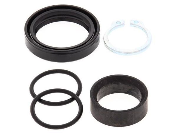 Countershaft Bushing Kit ny2014 bilde 1