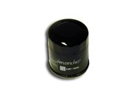 Produktbilde mangler