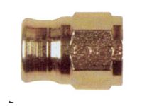 Produktbilde mangler