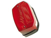 Produktbilde mangler