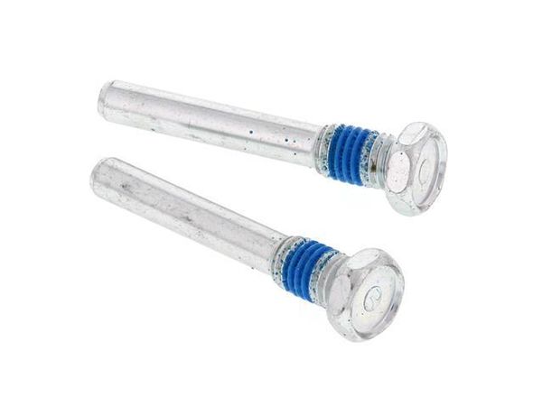 Caliper Bolt Kit (for 1 caliper) bilde 1